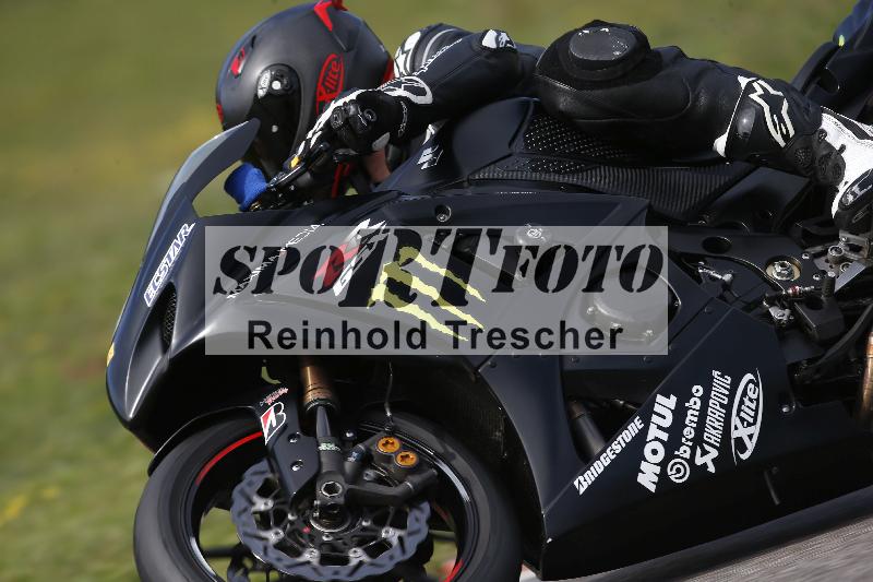 Archiv-2023/74 28.09.2023 Speer Racing ADR/Gruppe gelb/15